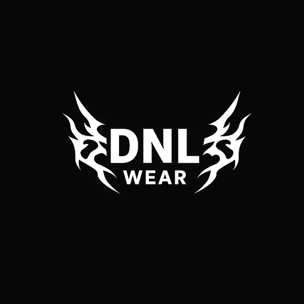 dnlwear